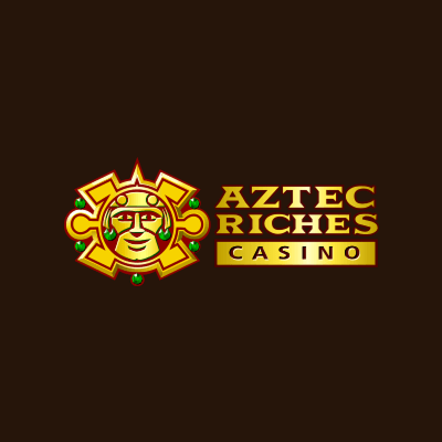 Aztec Riches Casino: Canadian Players’ Review and Insights